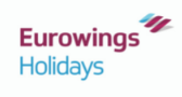 Eurowings Holidays Buchen