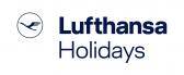 Lufthansa Holidays Buchen