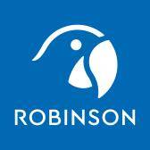 Robinson Club Buchen