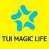 Tui Magic Life Cluburlaub Buchen