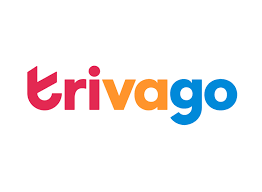 Trivago Hotel Buchen, Hotel Buchen