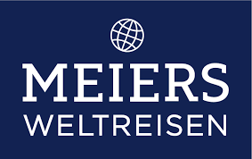 Meiers Weltreisen